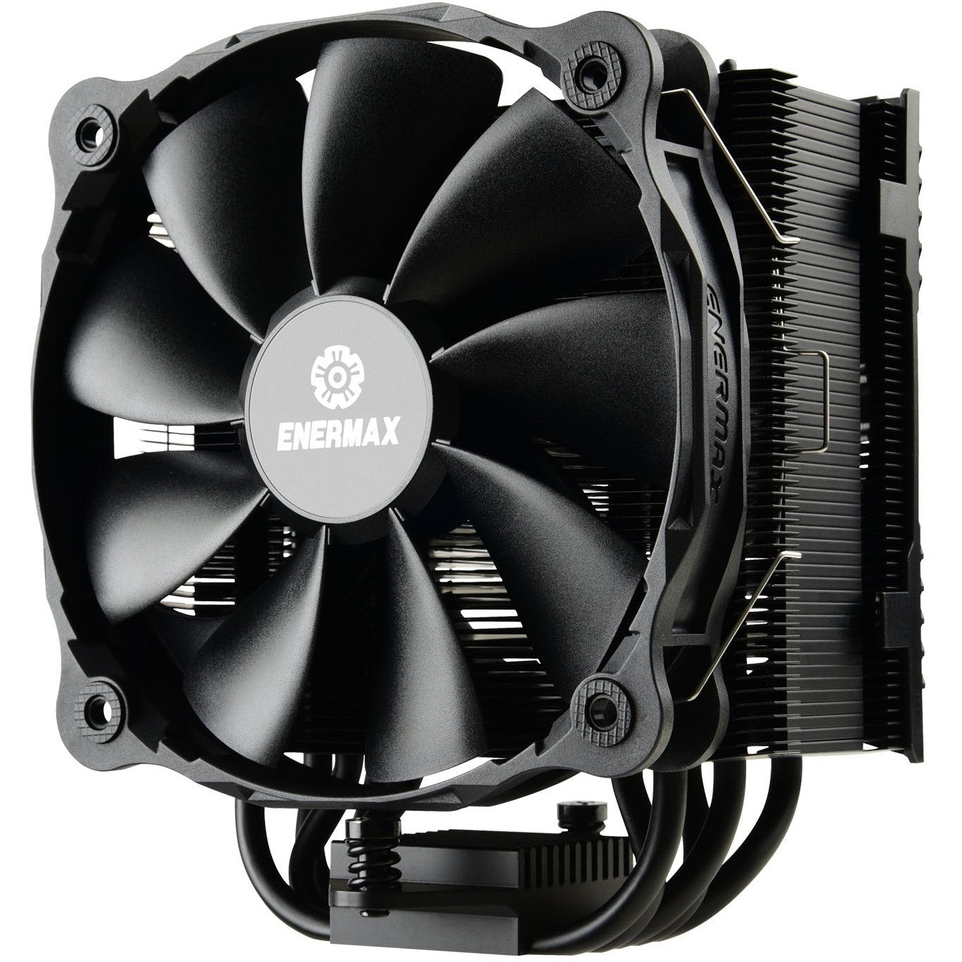 Enermax ETS-T50 AXE