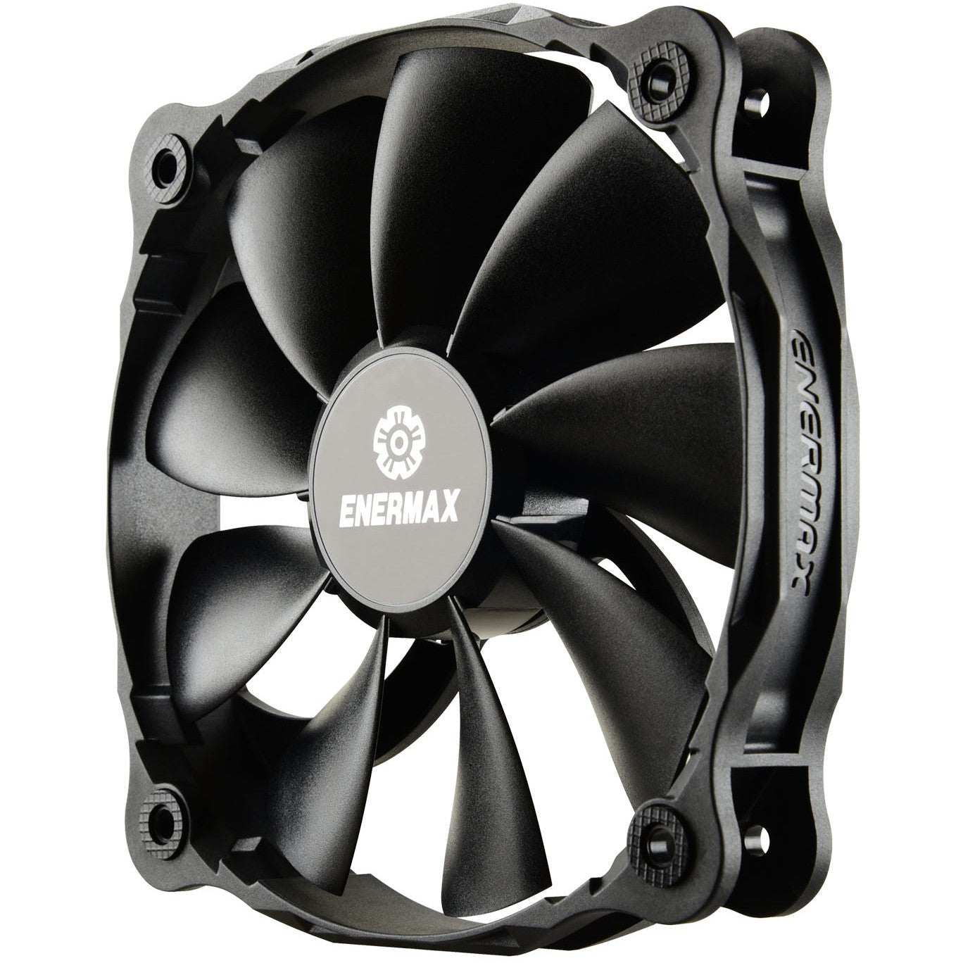Enermax ETS-T50 AXE