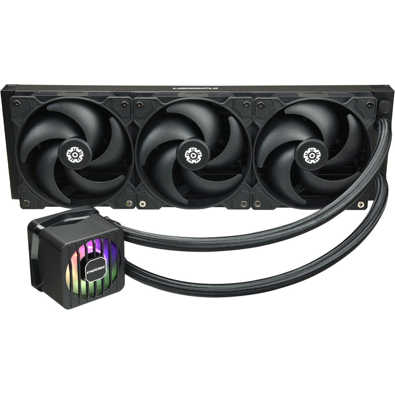 Enermax LIQMAXFLO SR