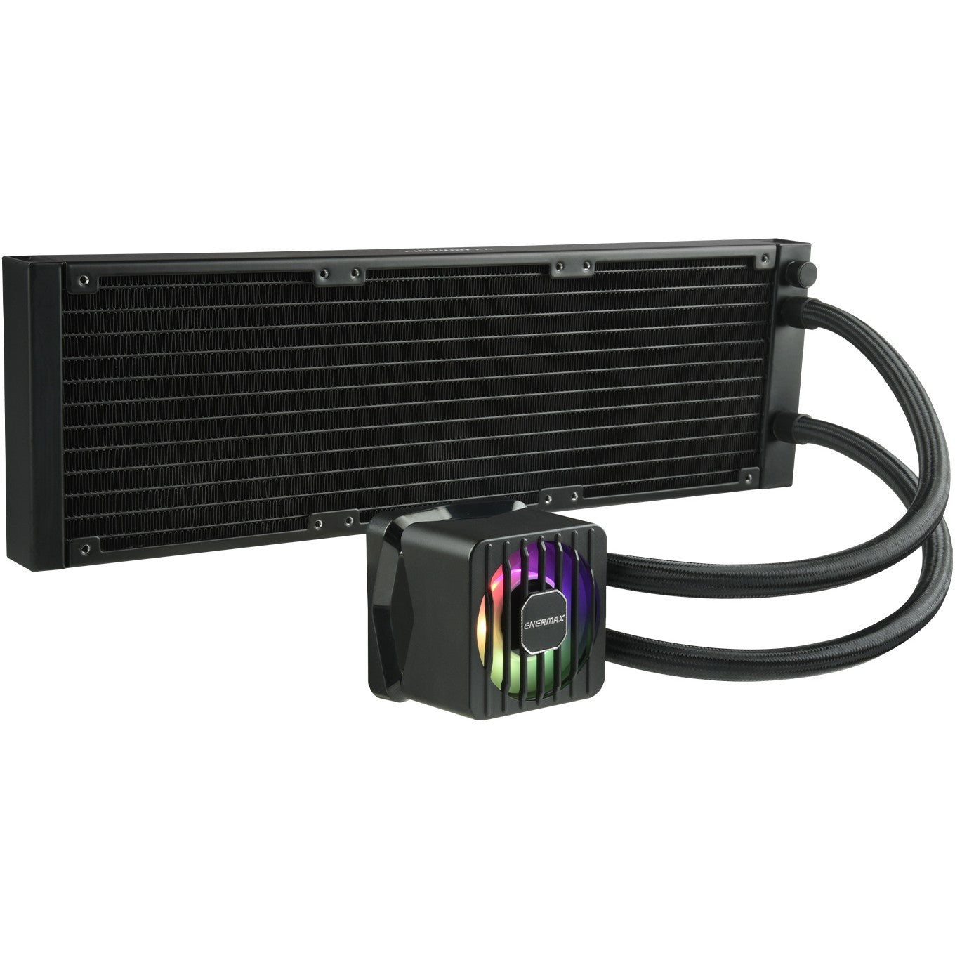 Enermax LIQMAXFLO SR