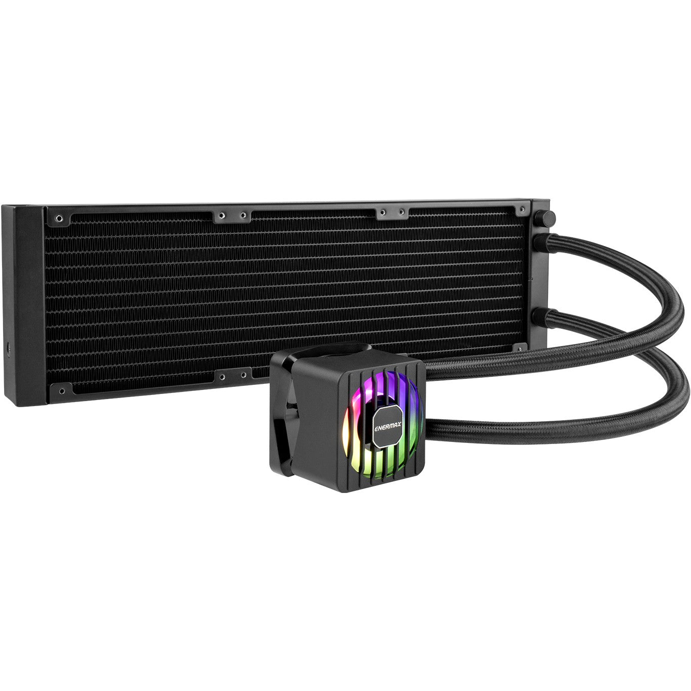 Enermax LIQMAXFLO