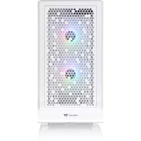 Thermaltake Ceres 330 TG