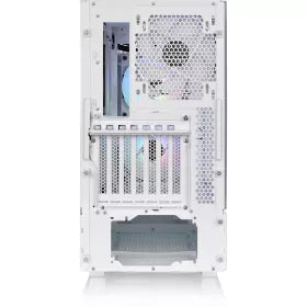 Thermaltake Ceres 330 TG