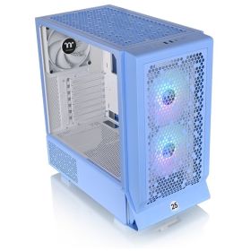Thermaltake Ceres 330 TG