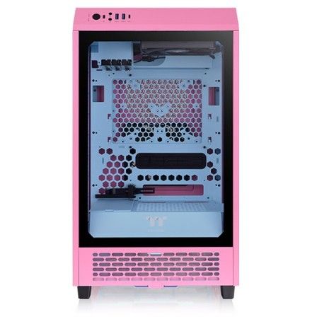 Thermaltake Tower 200
