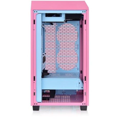 Thermaltake Tower 200