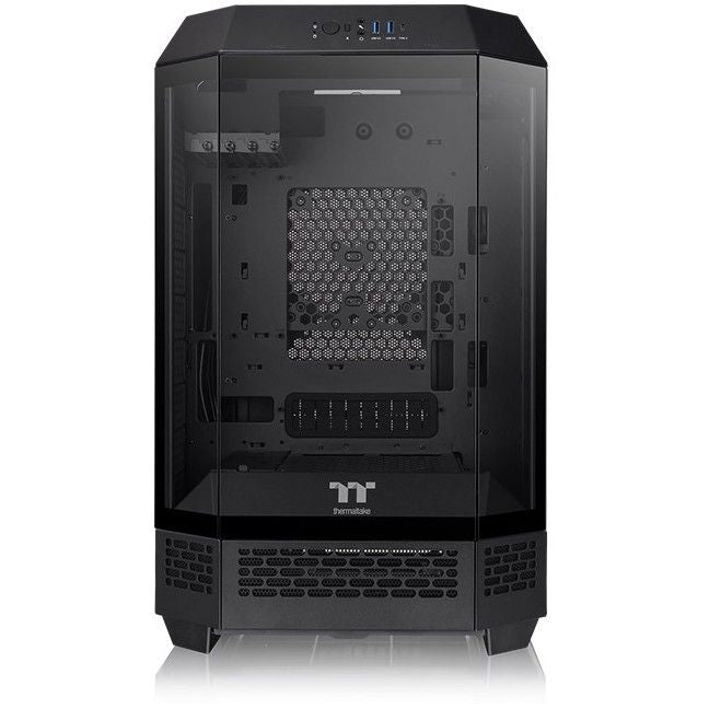Thermaltake The Tower 300