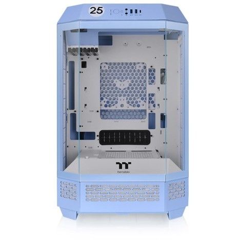 Thermaltake The Tower 300