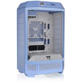 Thermaltake The Tower 300
