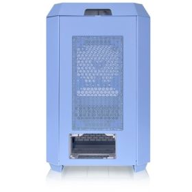 Thermaltake The Tower 300