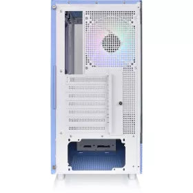Thermaltake View 270 TG