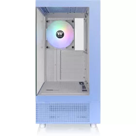 Thermaltake View 270 TG