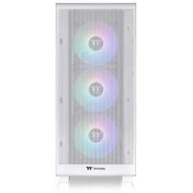 Thermaltake S250 TG