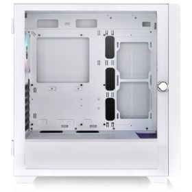 Thermaltake S250 TG