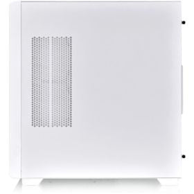 Thermaltake S250 TG