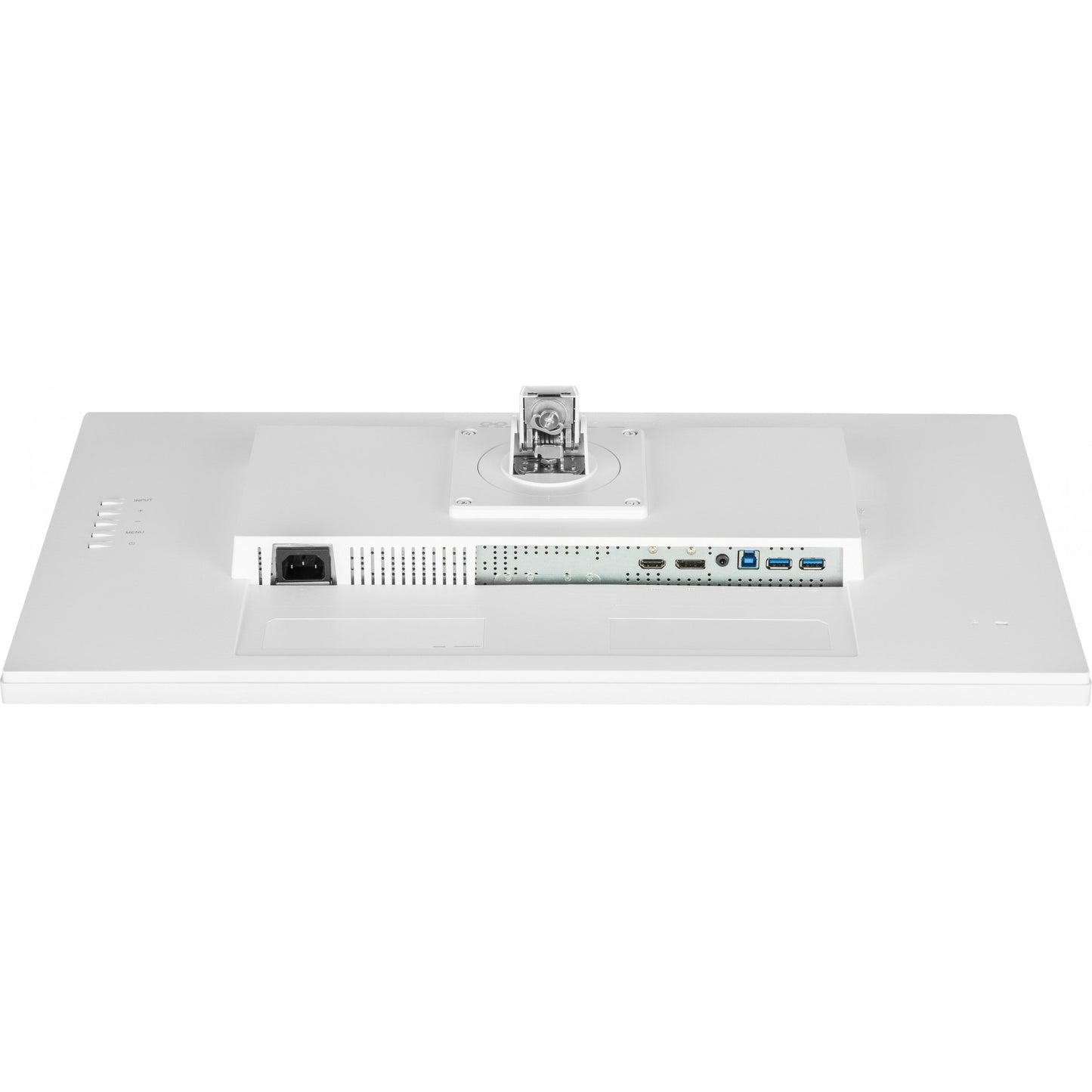 Wide Quad HD