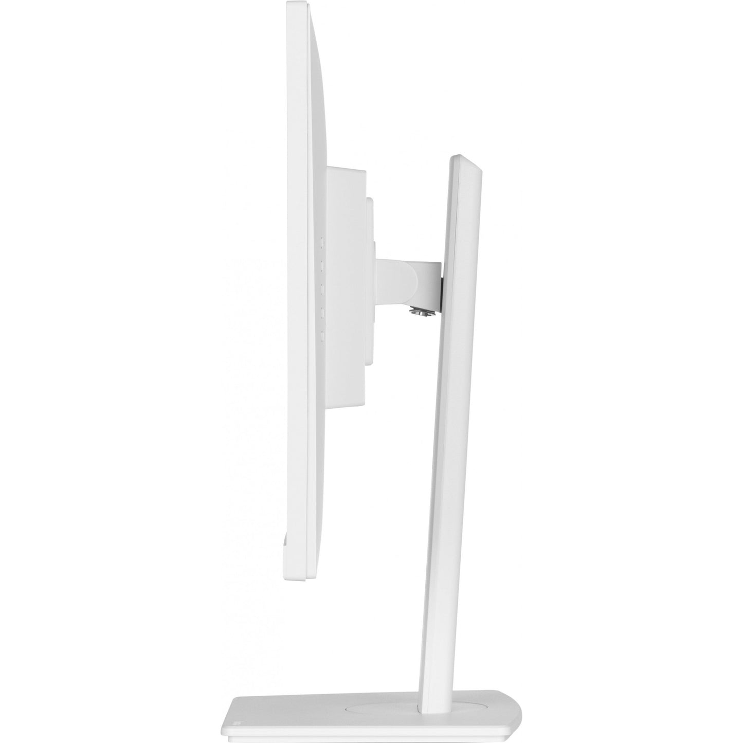 iiyama ProLite XUB2792QSU-W6 computer monitor