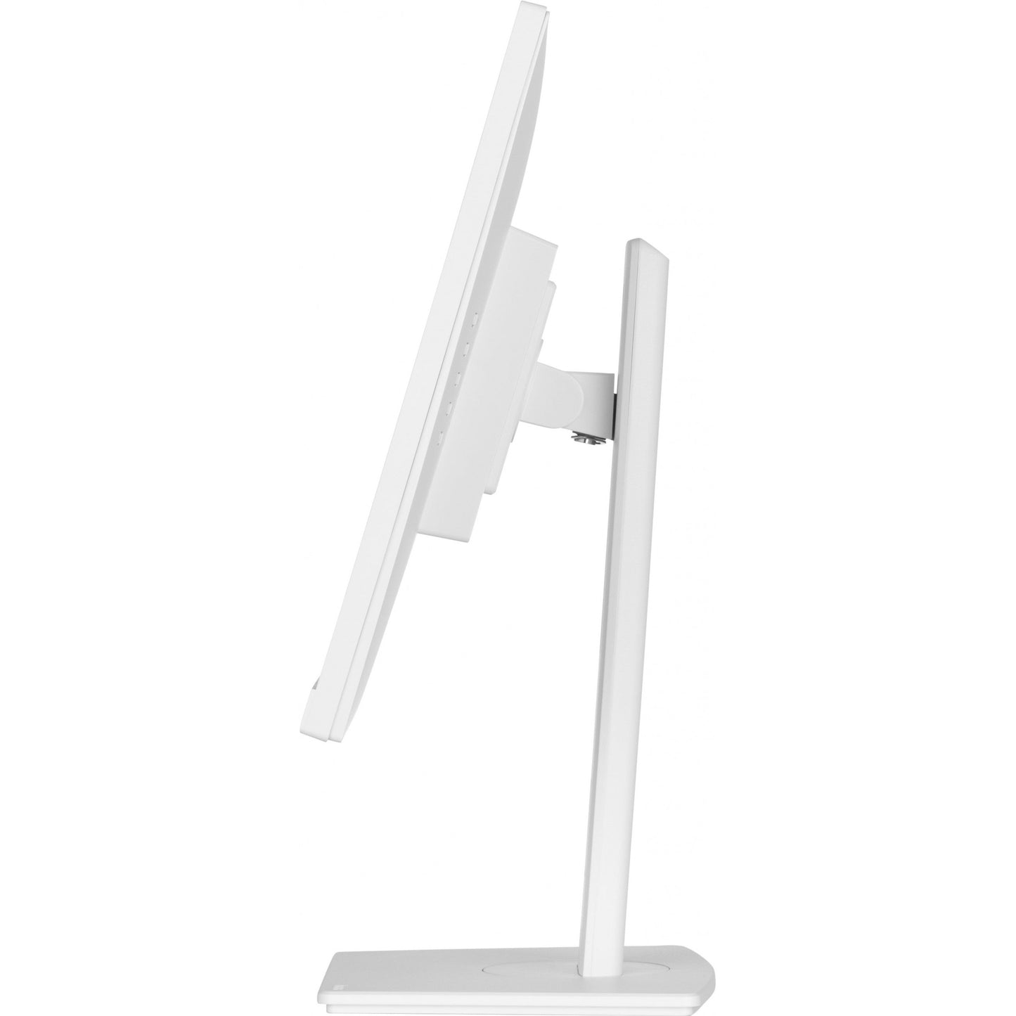 iiyama ProLite XUB2792QSU-W6 computer monitor
