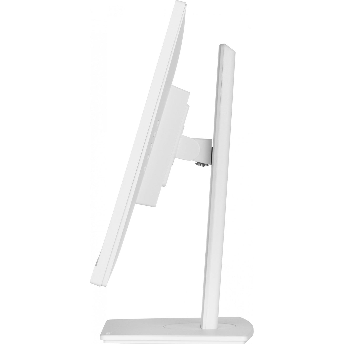 iiyama ProLite XUB2792QSU-W6 computer monitor