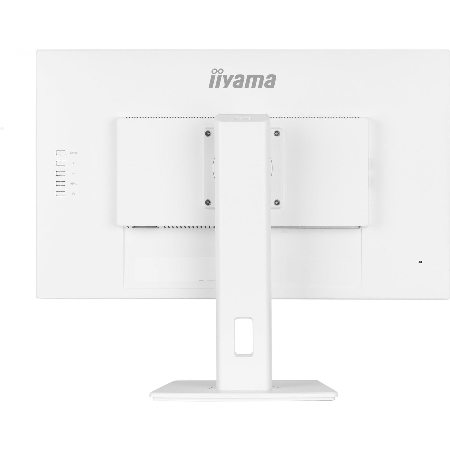 iiyama ProLite XUB2792QSU-W6 computer monitor