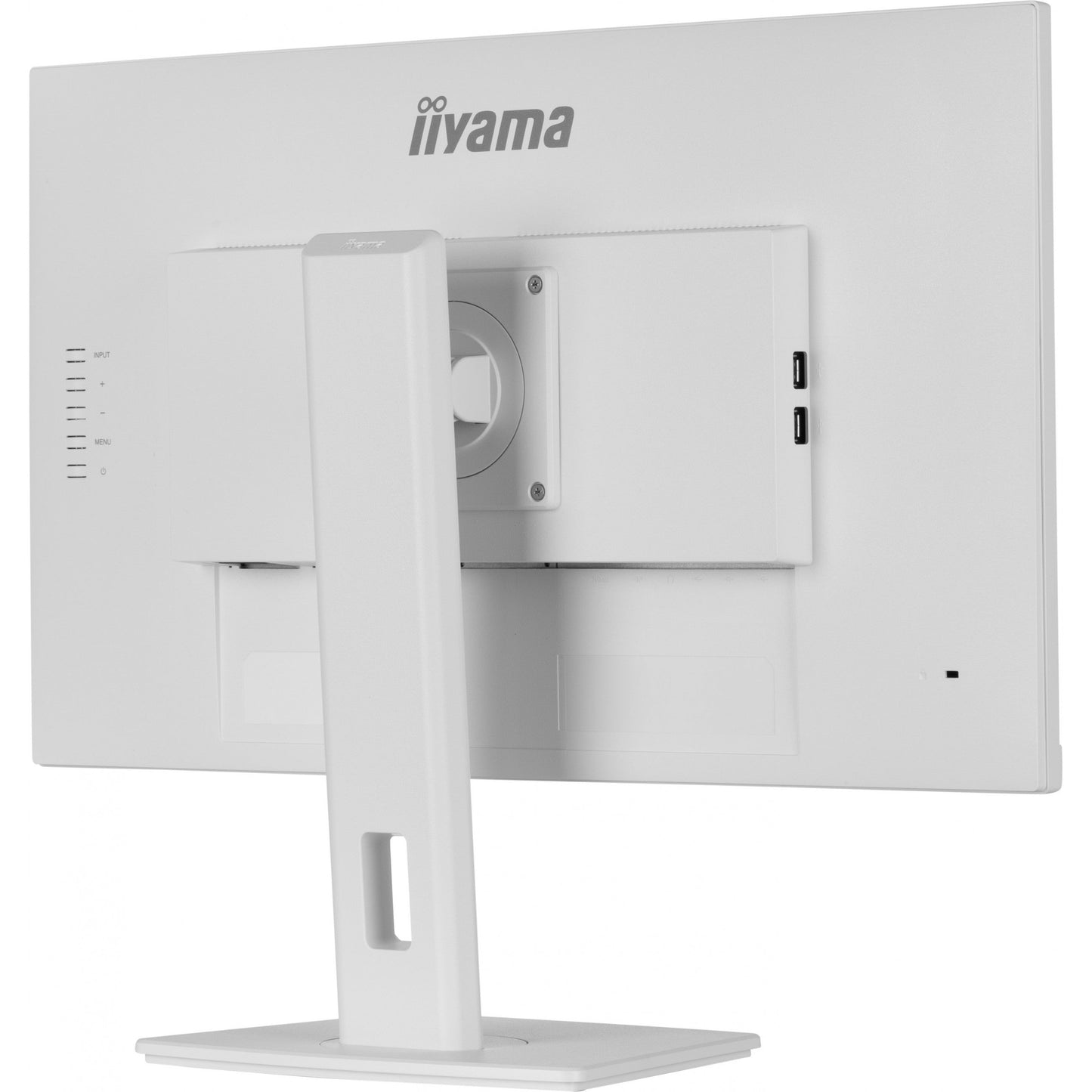 iiyama ProLite XUB2792QSU-W6 computer monitor