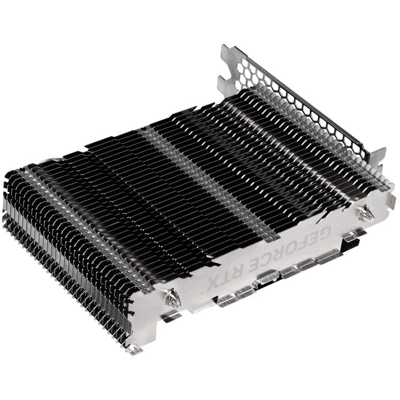 GeForce RTX 3050