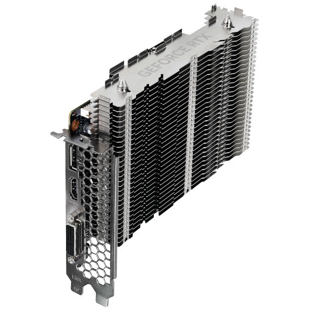 GDDR6
