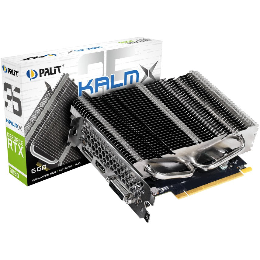 PCI Express 4.0