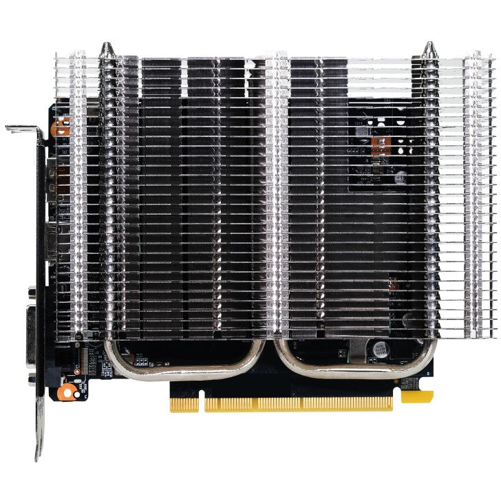 Palit GeForce RTX 3050 KalmX
