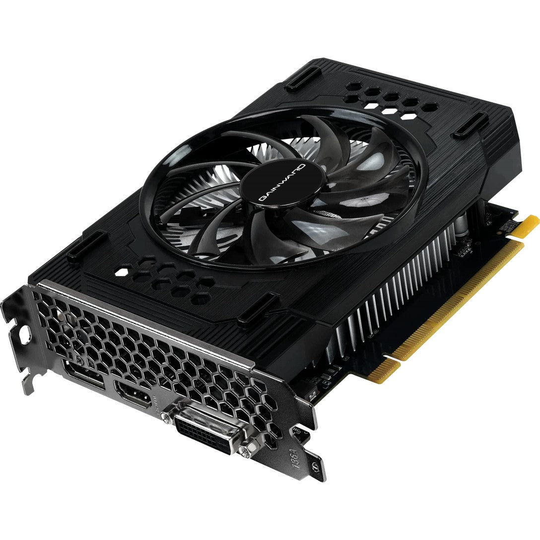 GDDR6
