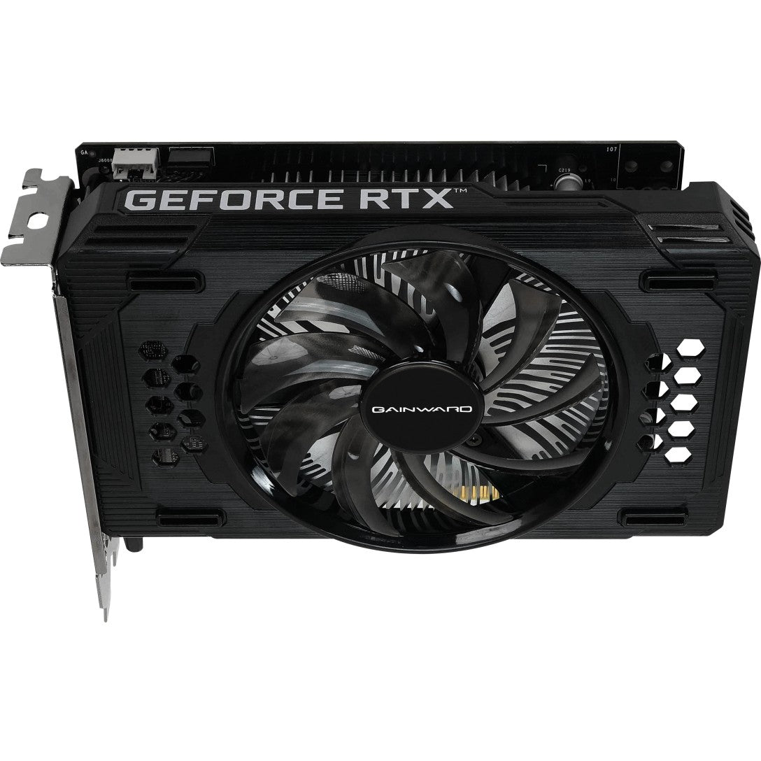 7000 MHz
