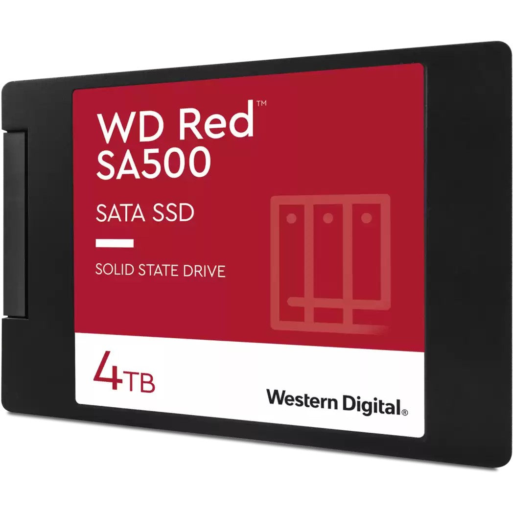 4 TB