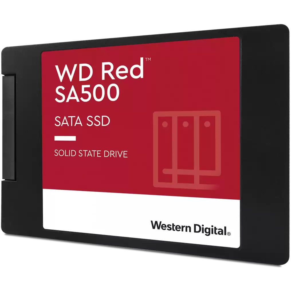 560 MB/s