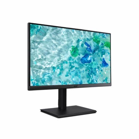 68.6 cm (27")