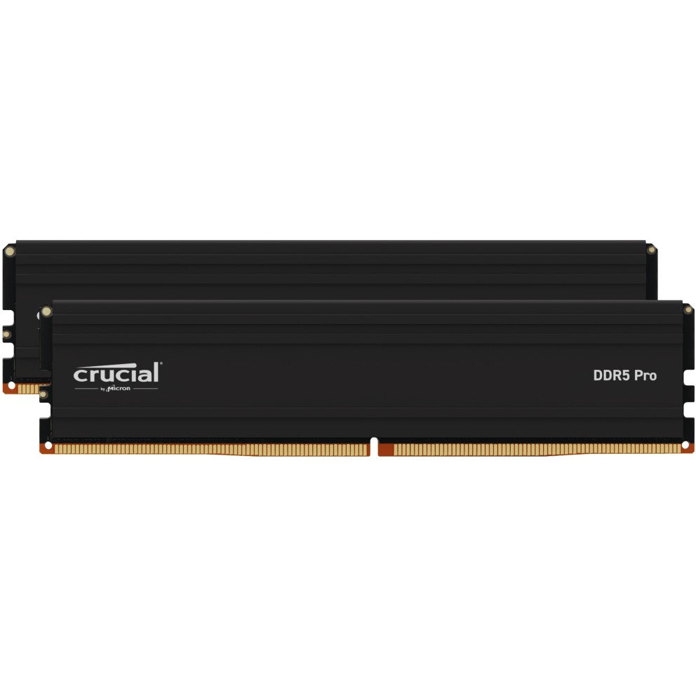 Crucial Pro CP2K16G56C46U5