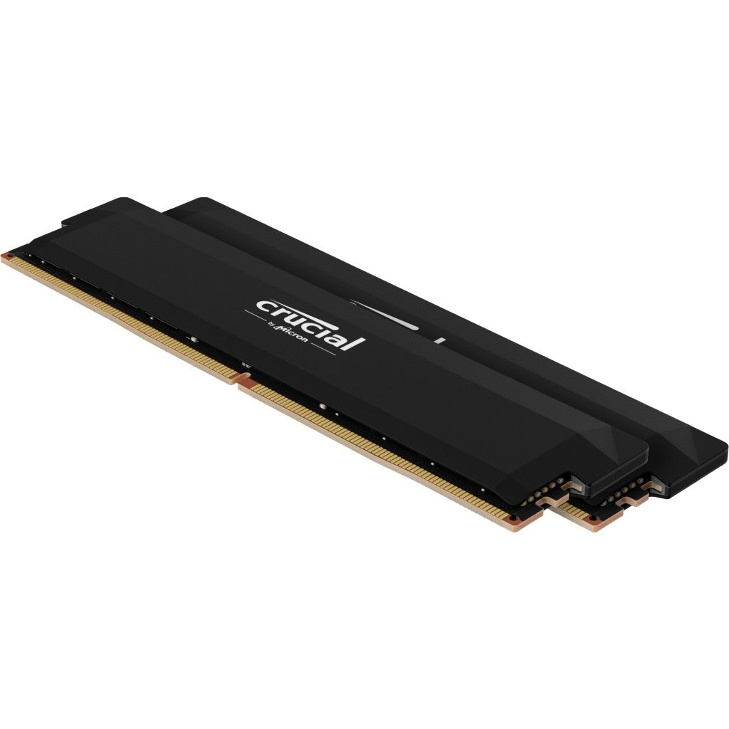 Módulo de memoria Crucial Pro CP2K16G60C36U5B
