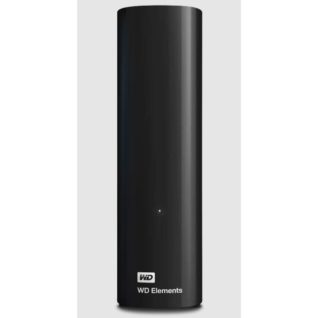 20 TB