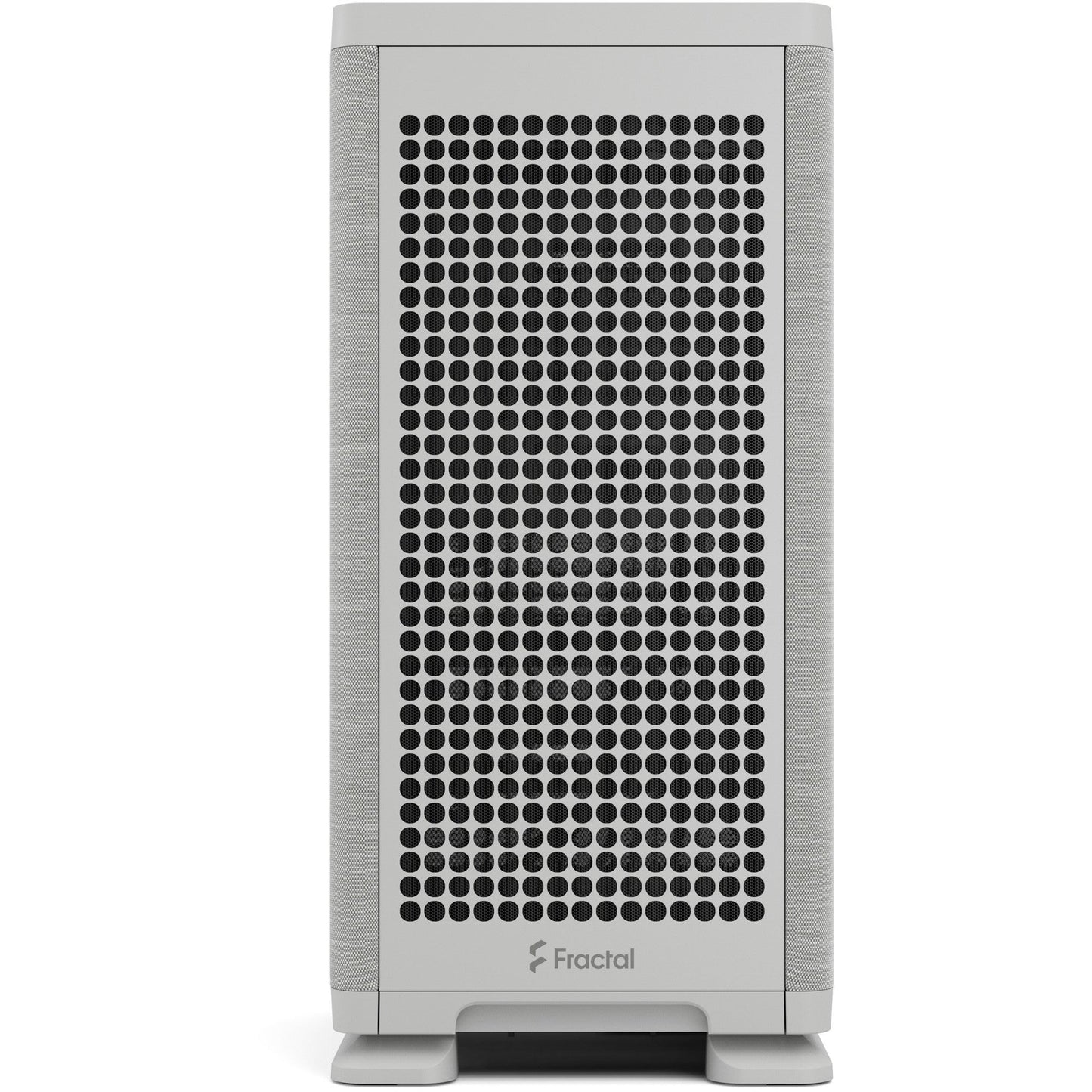 Small Form Factor (SFF)