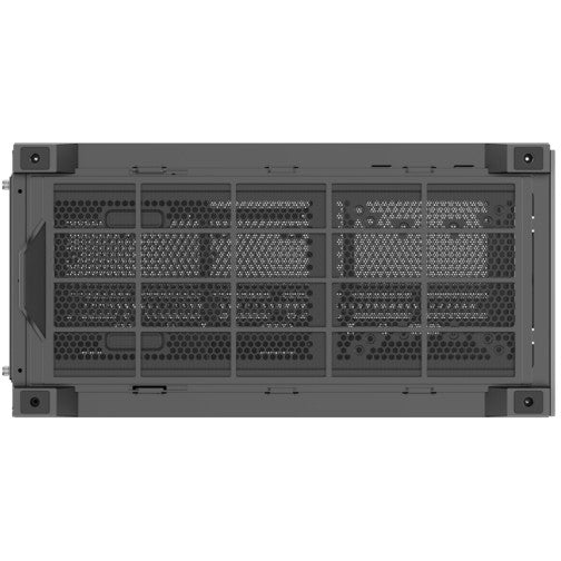 micro ATX