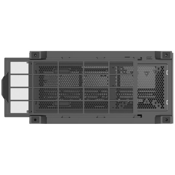 Mini-ITX