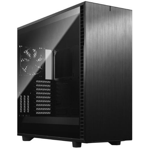 Fractal Design Define 7 XL