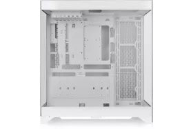 Thermaltake CTE E550 TG