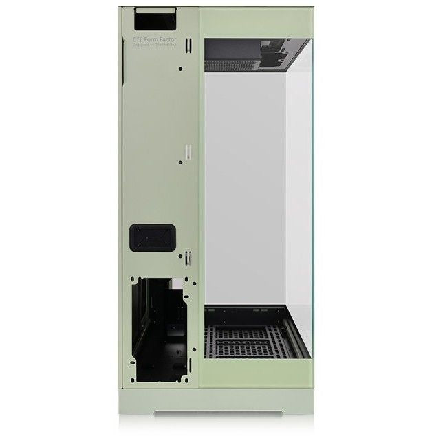 Thermaltake CTE E550 TG