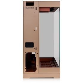 Midi Thermaltake CTE E550 TG Gravel Sand