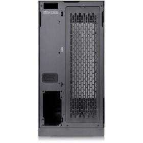 Midi Thermaltake CTE E660 MX Black