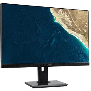 4K Ultra HD