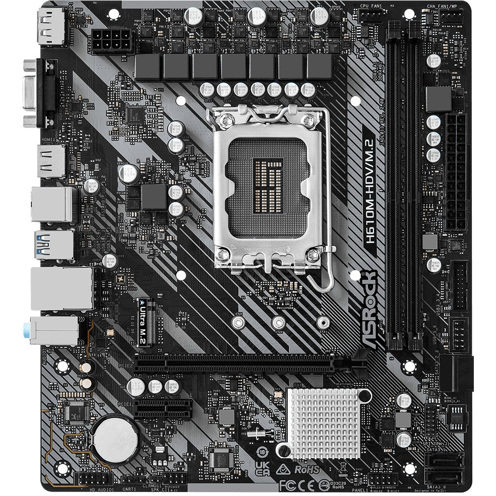 Intel