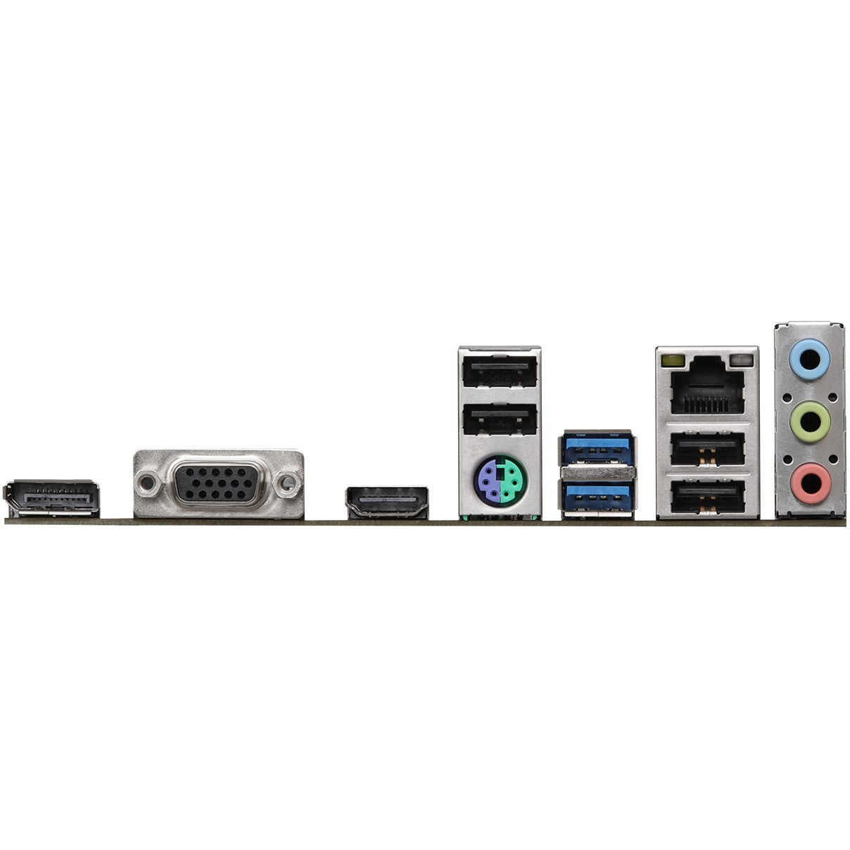 Intel® Core™ i3