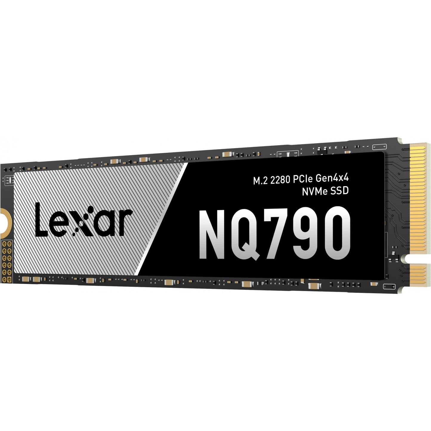 4 TB