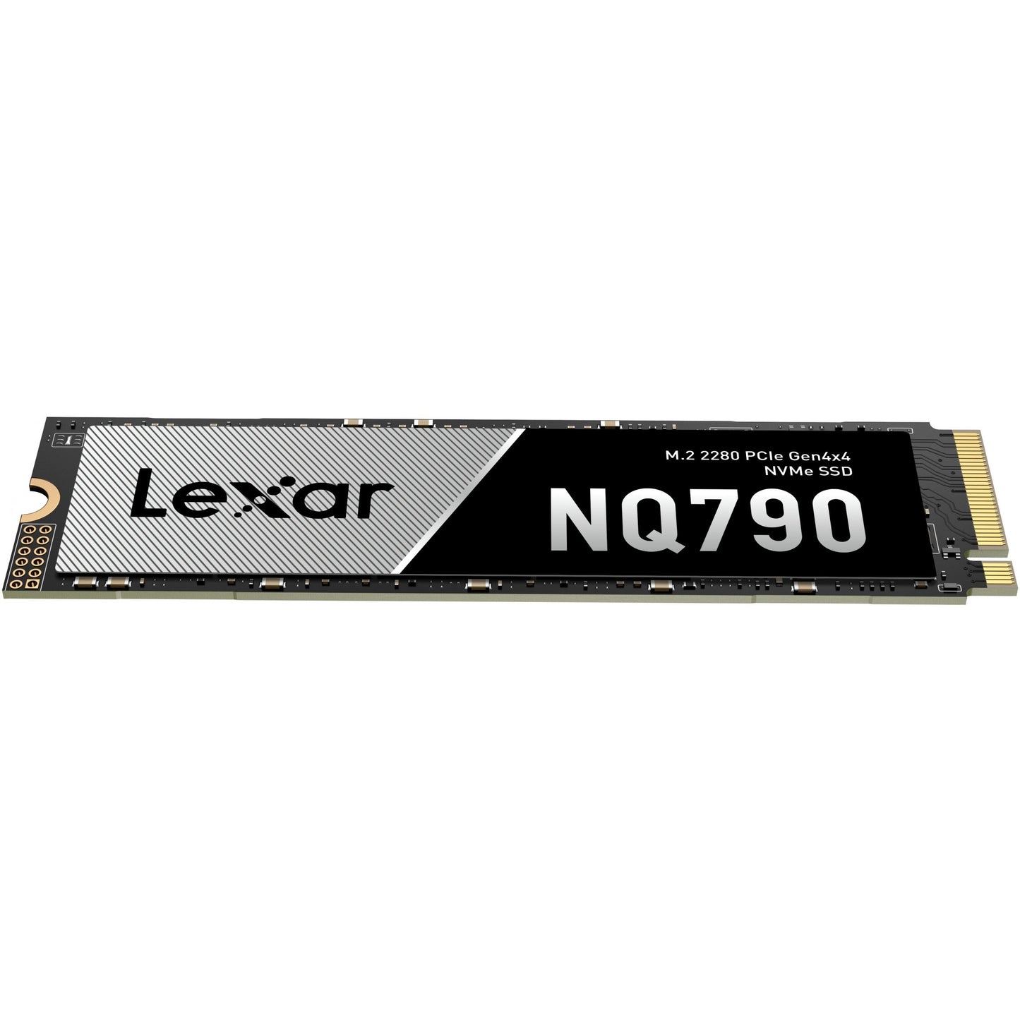 7000 MB/s